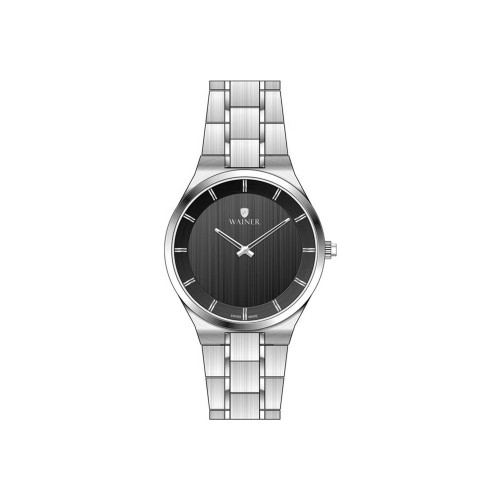Wainer WA.11084-C Kol Saati Wainer WA.11084-C Kol Saati