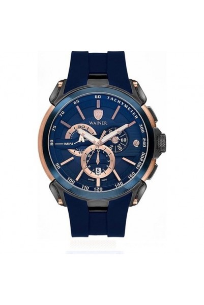 Wainer WA.16910-C Kol Saati Wainer WA.16910-C Kol Saati