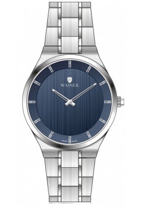 Wainer WA.11084-A Kol Saati