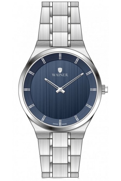 Wainer WA.11084-A Kol Saati