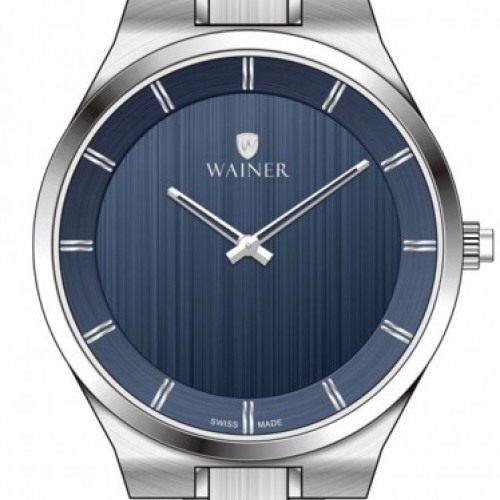 Wainer WA.11084-A Kol Saati Wainer WA.11084-A Kol Saati