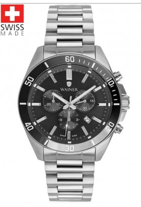 Wainer WA.19540-D Kol Saati