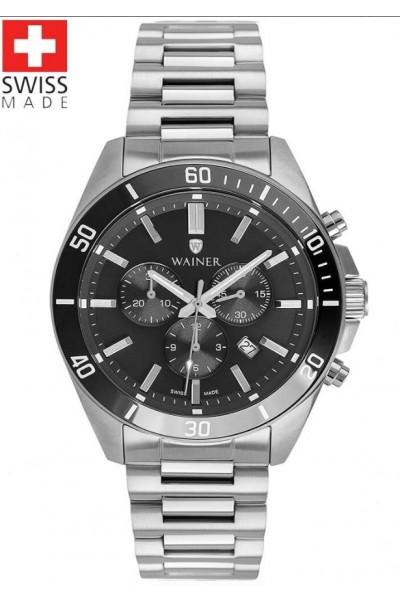 Wainer WA.19540-D Kol Saati