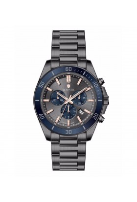 Wainer WA.19540-A Kol Saati