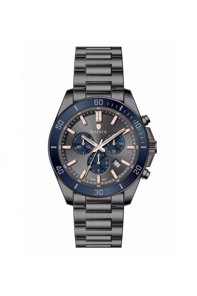 Wainer WA.19540-A Kol Saati Wainer WA.19540-A Kol Saati