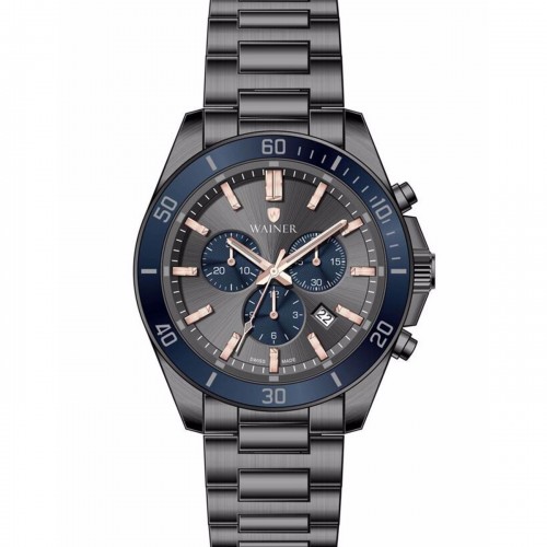 Wainer WA.19540-A Kol Saati Wainer WA.19540-A Kol Saati