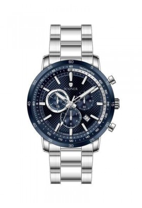 Wainer WA.19032-B Kol Saati