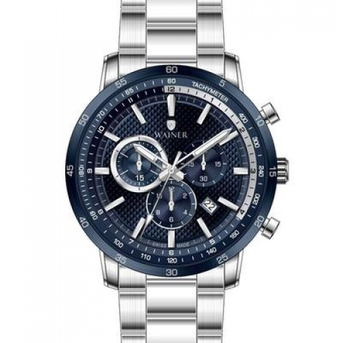 Wainer WA.19032-B Kol Saati Wainer WA.19032-B Kol Saati