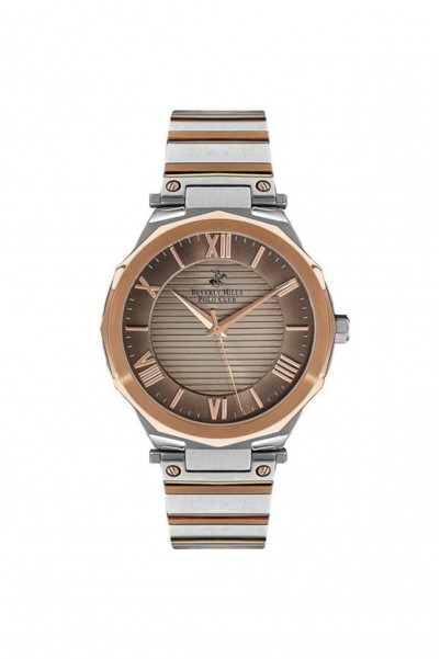 Beverly Hills Polo Club BP3135X.540 Kol Saati