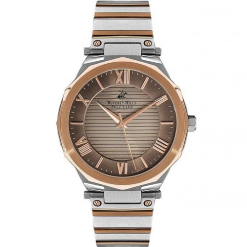 Beverly Hills Polo Club BP3135X.540 Kol Saati Beverly Hills Polo Club BP3135X.540 Kol Saati