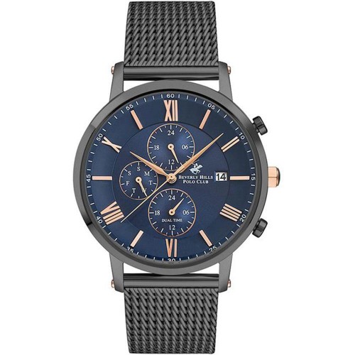 Beverly Hills Polo Club BP3115X.090 Kol Saati Beverly Hills Polo Club BP3115X.090 Kol Saati