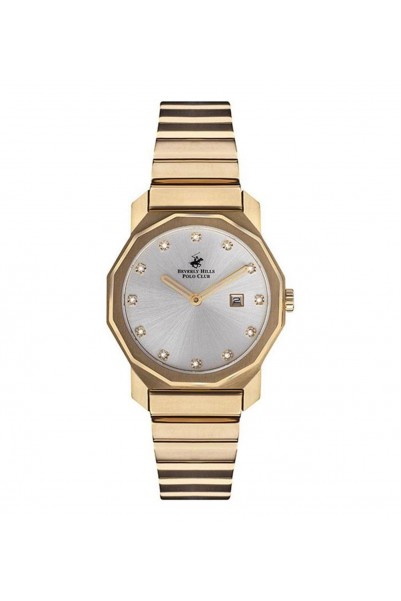 Beverly Hills Polo Club BP3141X.130 Kol Saati