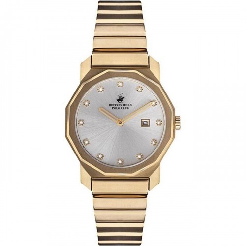 Beverly Hills Polo Club BP3141X.130 Kol Saati Beverly Hills Polo Club BP3141X.130 Kol Saati