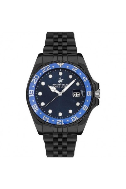 Beverly Hills Polo Club BP3126X.690 Kol Saati