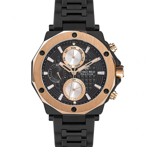 Beverly Hills Polo Club BP3152X.851 Kol Saati Beverly Hills Polo Club BP3152X.851 Kol Saati