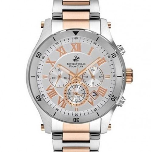 Beverly Hills Polo Club BP3151X.530 Kol Saati Beverly Hills Polo Club BP3151X.530 Kol Saati