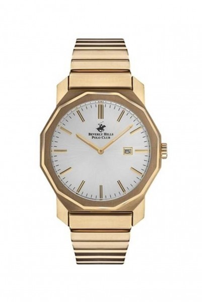 Beverly Hills Polo Club BP3140X.130 Kol Saati