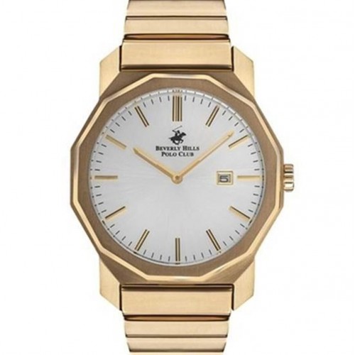 Beverly Hills Polo Club BP3140X.130 Kol Saati Beverly Hills Polo Club BP3140X.130 Kol Saati