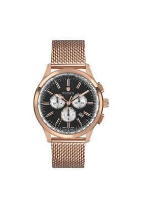 Wainer WA.12340-B Kol Saati