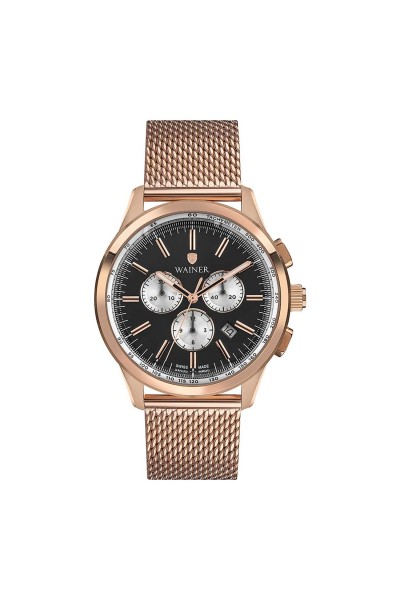 Wainer WA.12340-B Kol Saati