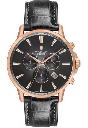 Wainer WA.19344-B Kol Saati