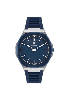 Wainer WA.10120-C Kol Saati Wainer WA.10120-C Kol Saati