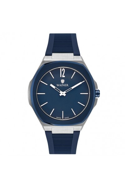 Wainer WA.10120-C Kol Saati