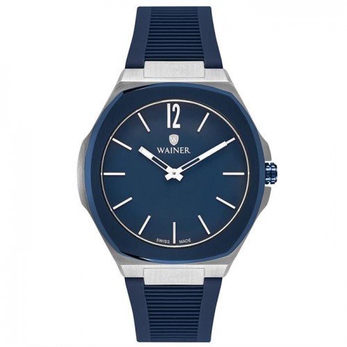 Wainer WA.10120-C Kol Saati Wainer WA.10120-C Kol Saati