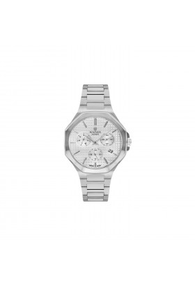 Wainer WA.19687-A Kol Saati