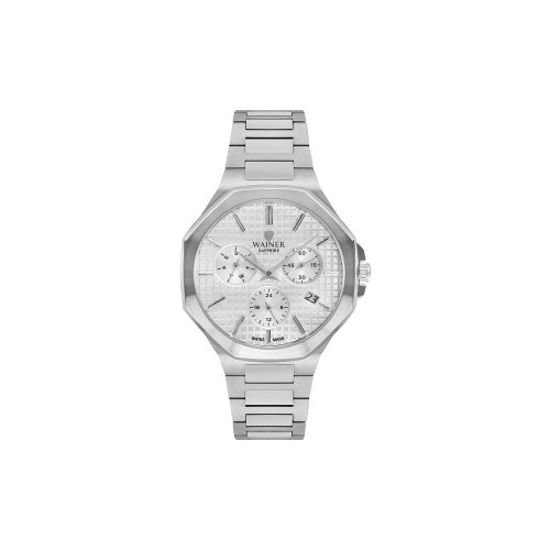 Wainer WA.19687-A Kol Saati Wainer WA.19687-A Kol Saati