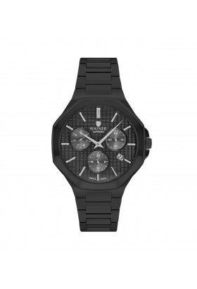 Wainer WA.19687-E Kol Saati