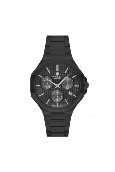 Wainer WA.19687-E Kol Saati Wainer WA.19687-E Kol Saati
