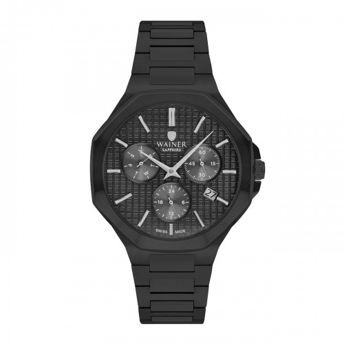 Wainer WA.19687-E Kol Saati Wainer WA.19687-E Kol Saati