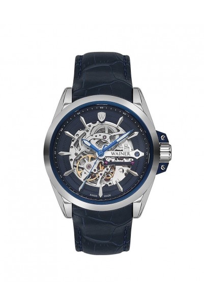 Wainer WA.25677-D Kol Saati Wainer WA.25677-D Kol Saati