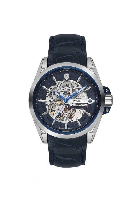 Wainer WA.25677-D Kol Saati Wainer WA.25677-D Kol Saati