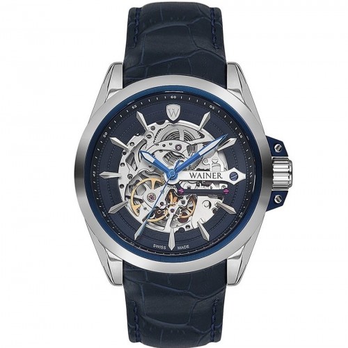 Wainer WA.25677-D Kol Saati Wainer WA.25677-D Kol Saati