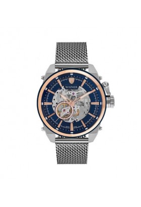 Wainer WA.25988-C Kol Saati