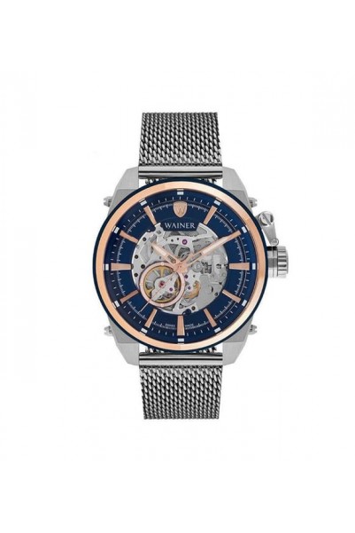 Wainer WA.25988-C Kol Saati Wainer WA.25988-C Kol Saati