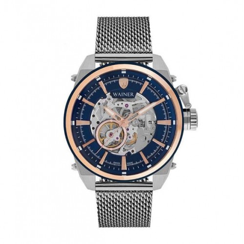 Wainer WA.25988-C Kol Saati Wainer WA.25988-C Kol Saati