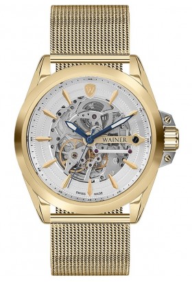 Wainer WA.25687-E Kol Saati