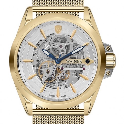 Wainer WA.25687-E Kol Saati Wainer WA.25687-E Kol Saati