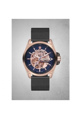 Wainer WA.25687-A Kol Saati