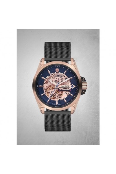 Wainer WA.25687-A Kol Saati Wainer WA.25687-A Kol Saati