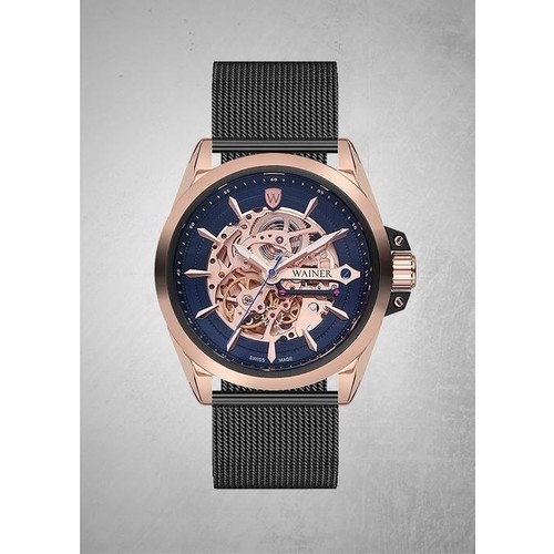 Wainer WA.25687-A Kol Saati Wainer WA.25687-A Kol Saati