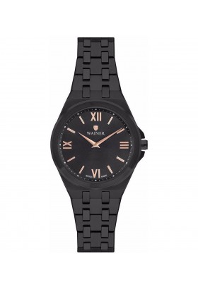 Wainer WA.11588-D Kol Saati