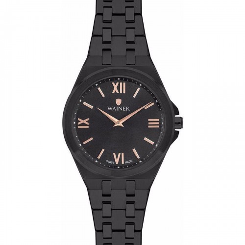 Wainer WA.11588-D Kol Saati Wainer WA.11588-D Kol Saati