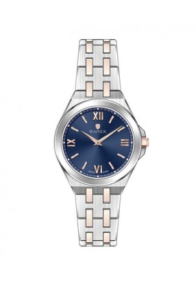 Wainer WA.11588-F Kol Saati Wainer WA.11588-F Kol Saati