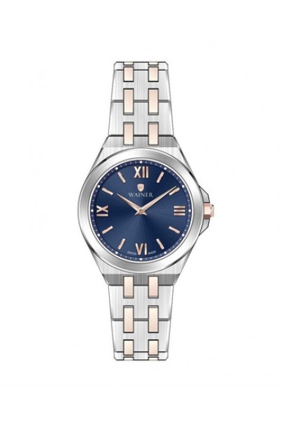 Wainer WA.11588-F Kol Saati