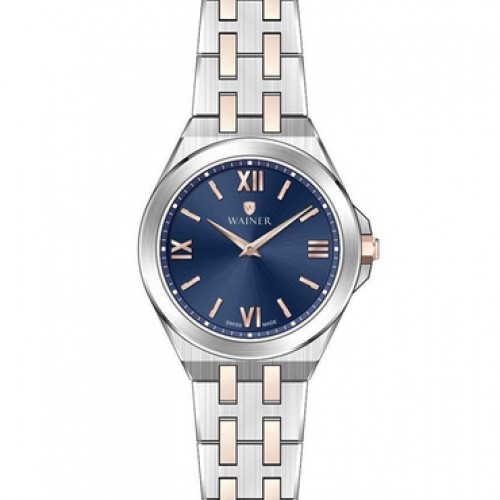 Wainer WA.11588-F Kol Saati Wainer WA.11588-F Kol Saati