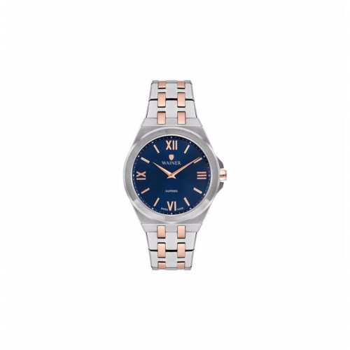Wainer WA.11599-F Kol Saati Wainer WA.11599-F Kol Saati